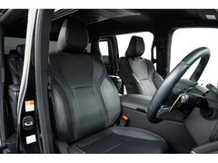 ƼּӤ˹碌ޤƥǵ򼫼ҴפƤޤѥƥѤǼ֤ޤǤδ֤Ű줷ˡ»ܤޤ 3