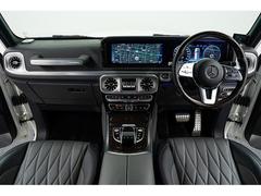 ʾ֤Ǥޤ٤ͤθܤǤˤʤäƤߤƲ­Ȼפޤ츫βͤǤ 2