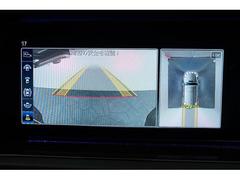 ȣУɣԴ󥸥󥪥θ򴹤̵ʤɿդƤޤڤ­򱿤ǤǼŰ줷Ƥޤ 4