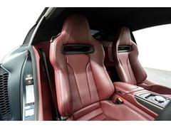 ȣУɣԴ󥸥󥪥θ򴹤̵ʤɿդƤޤڤ­򱿤ǤǼŰ줷Ƥޤ 4