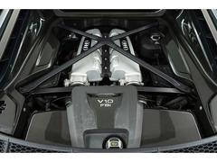 �ɤ�ʺ��٤ʻ��Ǥ⹽���ޤ���ΤǤ��֤˴ؤ���ܺ����ޤ��ϡ��ե꡼������룰�������ݣ����ݣ����������������ã������ݣ������ݣ��������ť᡼��������������㣴�������ޤǤ����ڤˤ��䤤��碌�������� 5