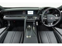 ˷ǺܤƤʤ߸¤ޤμҥۡڡ⤴ѰդƤޤʪҾƤޤΤޤ㣴 2