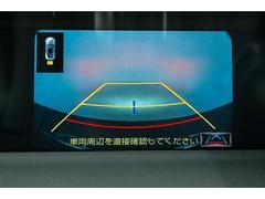 եեåȥפѺּܼҴפƤޤڤʤ֤ΤǼ֤۵޻⤪ǤϿǼ֤ǽǤ¾ΦӤˤʤ١餫ᤪ䤤碌ĺޤ褦ꤤޤ 4