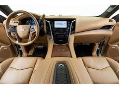 ɤʺ٤ʻǤ⹽ޤΤǤ֤˴ؤܺޤϡե꡼룰ݣݣãݣݣť᡼㣴ޤǤڤˤ䤤碌 2