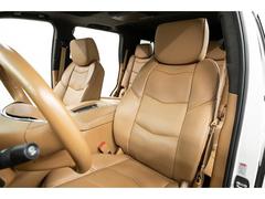 ɤʺ٤ʻǤ⹽ޤΤǤ֤˴ؤܺޤϡե꡼룰ݣݣãݣݣť᡼㣴ޤǤڤˤ䤤碌 3