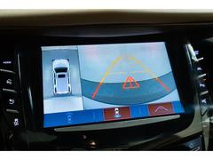 ɤʺ٤ʻǤ⹽ޤΤǤ֤˴ؤܺޤϡե꡼룰ݣݣãݣݣť᡼㣴ޤǤڤˤ䤤碌 4