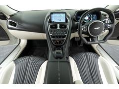 ɤʺ٤ʻǤ⹽ޤΤǤ֤˴ؤܺޤϡե꡼룰ݣݣãݣݣť᡼㣴ޤǤڤˤ䤤碌 2