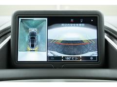 ɤʺ٤ʻǤ⹽ޤΤǤ֤˴ؤܺޤϡե꡼룰ݣݣãݣݣť᡼㣴ޤǤڤˤ䤤碌 4