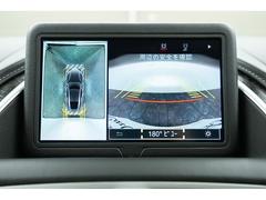 ɤʺ٤ʻǤ⹽ޤΤǤ֤˴ؤܺޤϡե꡼룰ݣݣãݣݣť᡼㣴ޤǤڤˤ䤤碌 4