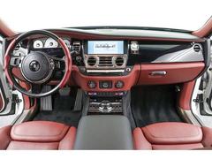 �ɤ�ʺ��٤ʻ��Ǥ⹽���ޤ���ΤǤ��֤˴ؤ���ܺ����ޤ��ϡ��ե꡼������룰�������ݣ����ݣ����������������ã������ݣ������ݣ��������ť᡼��������������㣴�������ޤǤ����ڤˤ��䤤��碌�������� 2