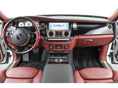 ɤʺ٤ʻǤ⹽ޤΤǤ֤˴ؤܺޤϡե꡼룰ݣݣãݣݣť᡼㣴ޤǤڤˤ䤤碌 2