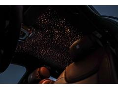 �ɤ�ʺ��٤ʻ��Ǥ⹽���ޤ���ΤǤ��֤˴ؤ���ܺ����ޤ��ϡ��ե꡼������룰�������ݣ����ݣ����������������ã������ݣ������ݣ��������ť᡼��������������㣴�������ޤǤ����ڤˤ��䤤��碌�������� 4