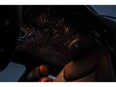 ɤʺ٤ʻǤ⹽ޤΤǤ֤˴ؤܺޤϡե꡼룰ݣݣãݣݣť᡼㣴ޤǤڤˤ䤤碌 4