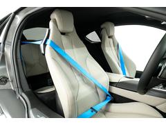 ƼּӤ˹碌ޤƥǵ򼫼ҴפƤޤѥƥѤǼ֤ޤǤδ֤Ű줷ˡ»ܤޤ 3