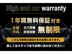 ɤʺ٤ʻǤ⹽ޤΤǤ֤˴ؤܺޤϡե꡼룰ݣݣãݣݣť᡼㣴ޤǤڤˤ䤤碌 5