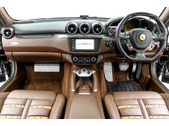 ƼּӤ˹碌ޤƥǵ򼫼ҴפƤޤѥƥѤǼ֤ޤǤδ֤Ű줷ˡ»ܤޤ 2