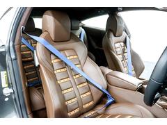 ȣУɣԴ󥸥󥪥θ򴹤̵ʤɿդƤޤڤ­򱿤ǤǼŰ줷Ƥޤ 3