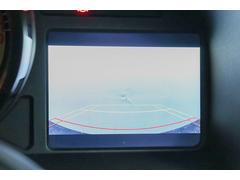 ͭݾڤ¤ޤݾڹܤϣܤ򥫥СޤݾоݼּϣּĶޤͭݾڤˤʤޤ¿ƼҤǤݾڤǤܤƤϤ䤤碌 4