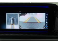 ɤʺ٤ʻǤ⹽ޤΤǤ֤˴ؤܺޤϡե꡼룰ݣݣãݣݣť᡼㣴ޤǤڤˤ䤤碌 3