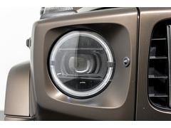 ɤʺ٤ʻǤ⹽ޤΤǤ֤˴ؤܺޤϡե꡼룰ݣݣãݣݣť᡼㣴ޤǤڤˤ䤤碌 4