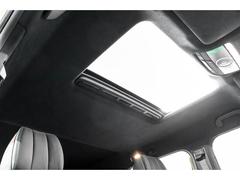 �ɤ�ʺ��٤ʻ��Ǥ⹽���ޤ���ΤǤ��֤˴ؤ���ܺ����ޤ��ϡ��ե꡼������룰�������ݣ����ݣ����������������ã������ݣ������ݣ��������ť᡼��������������㣴�������ޤǤ����ڤˤ��䤤��碌�������� 4