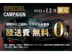 ɤʺ٤ʻǤ⹽ޤΤǤ֤˴ؤܺޤϡե꡼룰ݣݣãݣݣť᡼㣴ޤǤڤˤ䤤碌 7