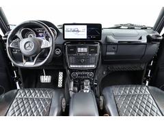 ŹưݸŹǤͤΩΩͤȤ̤ʤ٤ʥץ󼨤ĺƤޤޤΤΤбҤˤƤ٤ƥݡפޤΤǤ¿ޤ 2