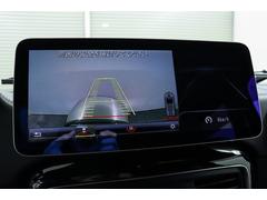 ˷ǺܤƤʤ߸¤ޤμҥۡڡ⤴ѰդƤޤʪҾƤޤΤޤ㣴 3