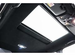 �ɤ�ʺ��٤ʻ��Ǥ⹽���ޤ���ΤǤ��֤˴ؤ���ܺ����ޤ��ϡ��ե꡼������룰�������ݣ����ݣ����������������ã������ݣ������ݣ��������ť᡼��������������㣴�������ޤǤ����ڤˤ��䤤��碌�������� 4