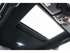 ɤʺ٤ʻǤ⹽ޤΤǤ֤˴ؤܺޤϡե꡼룰ݣݣãݣݣť᡼㣴ޤǤڤˤ䤤碌 4