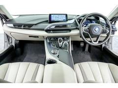 �ɤ�ʺ��٤ʻ��Ǥ⹽���ޤ���ΤǤ��֤˴ؤ���ܺ����ޤ��ϡ��ե꡼������룰�������ݣ����ݣ����������������ã������ݣ������ݣ��������ť᡼��������������㣴�������ޤǤ����ڤˤ��䤤��碌�������� 2