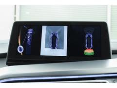 �ɤ�ʺ��٤ʻ��Ǥ⹽���ޤ���ΤǤ��֤˴ؤ���ܺ����ޤ��ϡ��ե꡼������룰�������ݣ����ݣ����������������ã������ݣ������ݣ��������ť᡼��������������㣴�������ޤǤ����ڤˤ��䤤��碌�������� 3