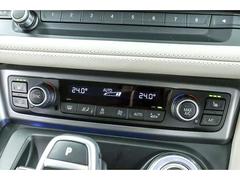 �ɤ�ʺ��٤ʻ��Ǥ⹽���ޤ���ΤǤ��֤˴ؤ���ܺ����ޤ��ϡ��ե꡼������룰�������ݣ����ݣ����������������ã������ݣ������ݣ��������ť᡼��������������㣴�������ޤǤ����ڤˤ��䤤��碌�������� 5