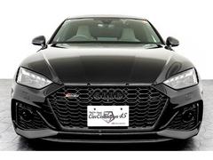 ������˷Ǻܤ��Ƥ��ʤ��߸������¤��ޤ������������μ��ҥۡ���ڡ����⤴�Ѱդ��Ƥ���ޤ�������ʪ����Ҿ�������������Ƥ���ޤ��Τ����������������ޤ�������㣴������� 7