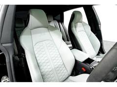 ���Ҥϸ���������ξ�������ԤäƤ���ޤ������Դ��������ƥ���̲ᤷ�����Τʼ����Լ֤Ϥ�����󡢽����򤢤�֡�����֡����Ե�Υ�����֤ʤɤΤ���갷�����פ��ޤ��󡣤��֤κ����ޤ������������פ��Ƥ���ޤ��� 2