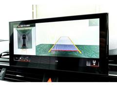 ��ȣУɣԴ��������󥸥󥪥���θ򴹤�̵�������ʤɿ�������դ��Ƥ���ޤ��������ڤ�­�򱿤�Ǥ���������Ǽ����������������Ű�줷�Ƥ���ޤ��� 3