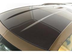 �ɤ�ʺ��٤ʻ��Ǥ⹽���ޤ���ΤǤ��֤˴ؤ���ܺ����ޤ��ϡ��ե꡼������룰�������ݣ����ݣ����������������ã������ݣ������ݣ��������ť᡼��������������㣴�������ޤǤ����ڤˤ��䤤��碌�������� 5