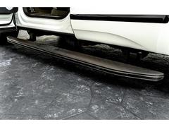 �ɤ�ʺ��٤ʻ��Ǥ⹽���ޤ���ΤǤ��֤˴ؤ���ܺ����ޤ��ϡ��ե꡼������룰�������ݣ����ݣ����������������ã������ݣ������ݣ��������ť᡼��������������㣴�������ޤǤ����ڤˤ��䤤��碌�������� 5