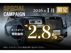 �ɤ�ʺ��٤ʻ��Ǥ⹽���ޤ���ΤǤ��֤˴ؤ���ܺ����ޤ��ϡ��ե꡼������룰�������ݣ����ݣ����������������ã������ݣ������ݣ��������ť᡼��������������㣴�������ޤǤ����ڤˤ��䤤��碌�������� 7