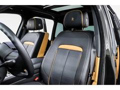 �Ƽּ���Ӥ˹�碌�ޤ����ƥ��������ǵ��򼫼Ҵ����פ��Ƥ���ޤ������ѥƥ���������Ѥ�����Ǽ�֤ޤǤδ֤�Ű�줷��ˡ�������������»ܤ������ޤ��� 2