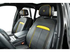 �ɤ�ʺ��٤ʻ��Ǥ⹽���ޤ���ΤǤ��֤˴ؤ���ܺ����ޤ��ϡ��ե꡼������룰�������ݣ����ݣ����������������ã������ݣ������ݣ��������ť᡼��������������㣴�������ޤǤ����ڤˤ��䤤��碌�������� 2