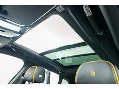 �ɤ�ʺ��٤ʻ��Ǥ⹽���ޤ���ΤǤ��֤˴ؤ���ܺ����ޤ��ϡ��ե꡼������룰�������ݣ����ݣ����������������ã������ݣ������ݣ��������ť᡼��������������㣴�������ޤǤ����ڤˤ��䤤��碌�������� 4