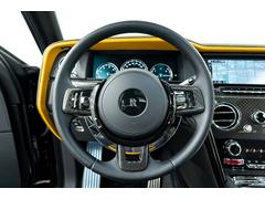 �ɤ�ʺ��٤ʻ��Ǥ⹽���ޤ���ΤǤ��֤˴ؤ���ܺ����ޤ��ϡ��ե꡼������룰�������ݣ����ݣ����������������ã������ݣ������ݣ��������ť᡼��������������㣴�������ޤǤ����ڤˤ��䤤��碌�������� 4