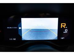 ����ͭ���ݾڤ��¤��ޤ����ݾڹ��ܤϣ��������ܤ򥫥С����ޤ������ݾ��оݼּ�ϣ��������ּ��Ķ���ޤ���ͭ���ݾڤˤʤ�ޤ������¿����Ƽ��Ҥ�����Ǥ����ݾڤǤ����ܤ������ƤϤ��䤤��碌���������� 4