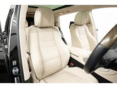 ��ȣУɣԴ��������󥸥󥪥���θ򴹤�̵�������ʤɿ�������դ��Ƥ���ޤ��������ڤ�­�򱿤�Ǥ���������Ǽ����������������Ű�줷�Ƥ���ޤ��� 5