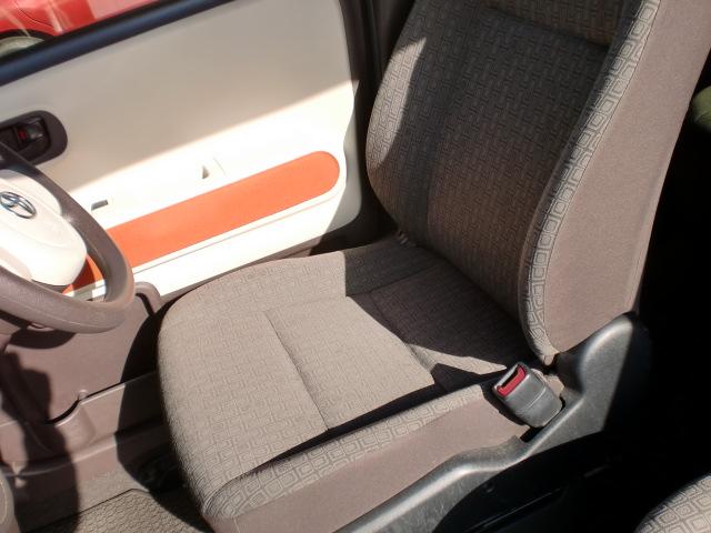 X フルセグ bluetooth スマートキー 禁煙車(10枚目)