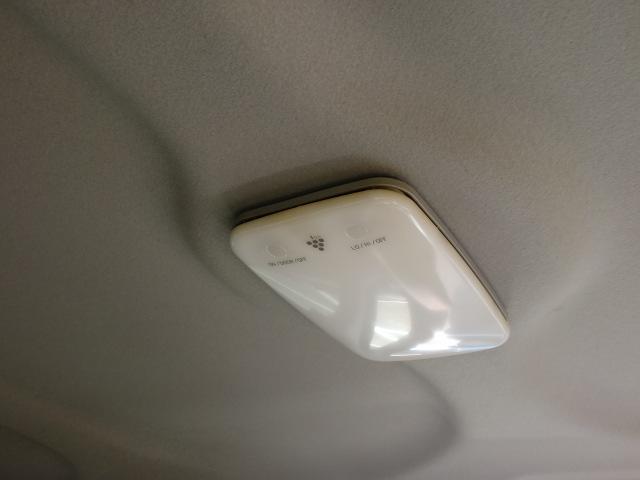 X フルセグ bluetooth スマートキー 禁煙車(17枚目)