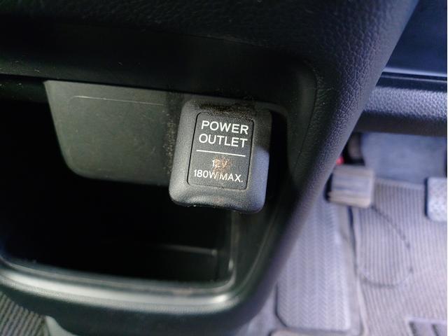 N-ONE プレミアム・Lパッケージ 1オーナー ナビ バックカメラ bluetooth ETC(33枚目)