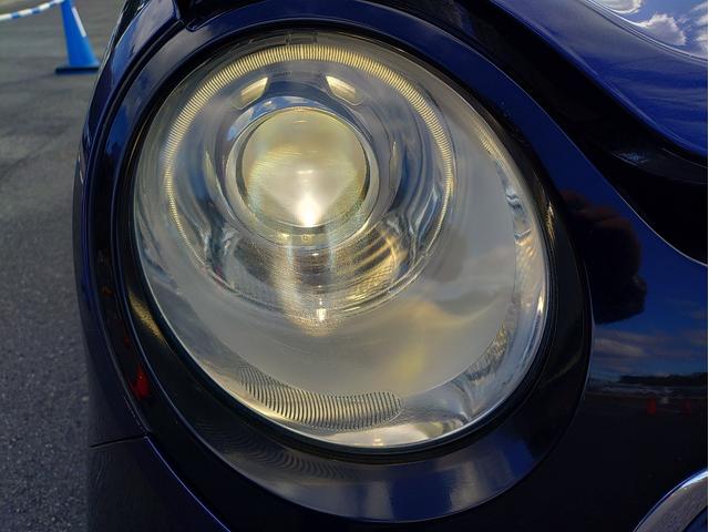 N-ONE プレミアム・Lパッケージ 1オーナー ナビ バックカメラ bluetooth ETC(40枚目)