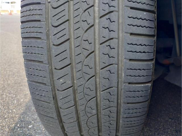 プリウス Ｓツーリングセレクション　アルパイン９インチナビ（75枚目）